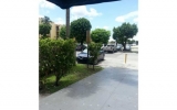 5755 W 20 AV # 206 Hialeah, FL 33012 - Image 12730601