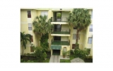 1875 W 56 ST # 404 Hialeah, FL 33012 - Image 12730603