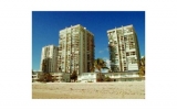 2101 S OCEAN DR # 402 Hollywood, FL 33019 - Image 12733374