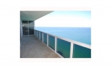 1830 S OCEAN DR # 4602 Hallandale, FL 33009 - Image 12733373