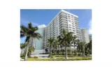 3725 S OCEAN DR # 702 Hollywood, FL 33019 - Image 12733377