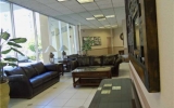 1825 S OCEAN DR # 905 Hallandale, FL 33009 - Image 12733375