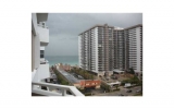 1985 S 0CEAN DR # 9L Hallandale, FL 33009 - Image 12733382