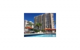 1865 S OCEAN DR # 16C Hallandale, FL 33009 - Image 12733380