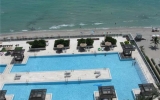 1850 S OCEAN DR # 1903 Hallandale, FL 33009 - Image 12733367