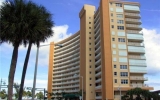 328 N Ocean Blvd # 104 Pompano Beach, FL 33062 - Image 12734878