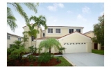 1372 CAMELLIA CIR Fort Lauderdale, FL 33326 - Image 12742225