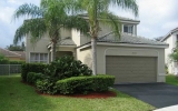 1006 TUPELO WY Fort Lauderdale, FL 33327 - Image 12742221