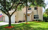 1026 THISTLE CREEK CT Fort Lauderdale, FL 33327 - Image 12742212