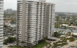 1985 SOUTH OCEAN DR # 21K Hallandale, FL 33009 - Image 12743697