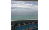 1850 S OCEAN DR # 1501 Hallandale, FL 33009 - Image 12743696