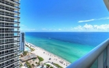 1830 OCEAN DR - SEASONAL # 2808 Hallandale, FL 33009 - Image 12743685