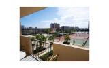 1865 S OCEAN DR # 4I Hallandale, FL 33009 - Image 12743692