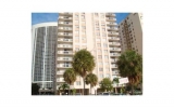 1849 S OCEAN DR # 202 Hallandale, FL 33009 - Image 12743690