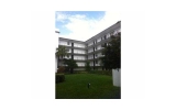 6193 Rock Island Rd # 208 Fort Lauderdale, FL 33319 - Image 12744080