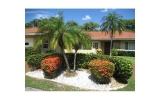 5009 N TRAVELERS PALM LN Fort Lauderdale, FL 33319 - Image 12744083