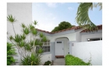 1371 COTTONWOOD CR # 1371 Fort Lauderdale, FL 33326 - Image 12746259