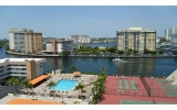 1865 S OCEAN DR # 10K Hallandale, FL 33009 - Image 12747242