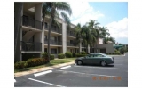 10836 W Clairmont Cir # 203 Fort Lauderdale, FL 33321 - Image 12747210