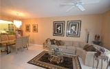 7739 Southampton Ter # 213 Fort Lauderdale, FL 33321 - Image 12747219