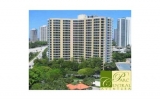 3300 NE 191 ST # 1706 Miami, FL 33180 - Image 12750662