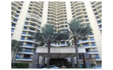 3300 NE 191 ST # 1515 Miami, FL 33180 - Image 12750656