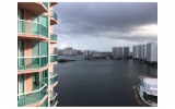 3370 HIDDEN BAY DR # 2015 Miami, FL 33180 - Image 12750655