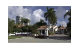 20934 NE 37 CT # 20934 Miami, FL 33180 - Image 12750657