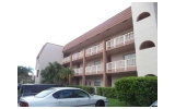 9330 SUNRISE LAKES BL # 206 Fort Lauderdale, FL 33322 - Image 12751636