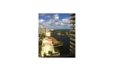 19707 TURNBERRY WY # 24-A Miami, FL 33180 - Image 12752845