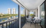 3701 N COUNTRY CLUB DR # 502 Miami, FL 33180 - Image 12752857