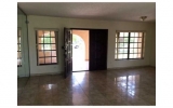 6416 W 11 AV Hialeah, FL 33012 - Image 12752812