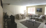 1305 W 53 ST # 433 Hialeah, FL 33012 - Image 12752818