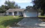 2700 Woodbury Ct Navarre, FL 32566 - Image 12752842