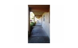 1700 NW 58th Ter # 3M Fort Lauderdale, FL 33313 - Image 12753022