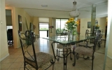 20500 W COUNTRY CLUB DR # 511 Miami, FL 33180 - Image 12753190