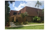 830 SW 118TH TE # 830 Fort Lauderdale, FL 33325 - Image 12758169