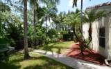 2981 W ABIACA CR Fort Lauderdale, FL 33328 - Image 12758180