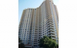 19501 W Country Club Dr # 1710 Miami, FL 33180 - Image 12759358