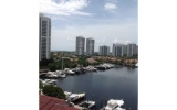 3610 YACHT CLUB DR # 1106 Miami, FL 33180 - Image 12759360