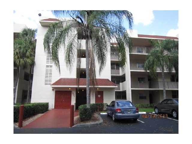 1831 SABAL PALM DR # 206 - Image 12760571