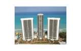 1800 S OCEAN DR # 610 Hallandale, FL 33009 - Image 12761399