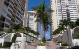 1904 S OCEAN DR # 505 Hallandale, FL 33009 - Image 12761398