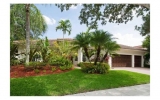 359 MALLARD RD Fort Lauderdale, FL 33327 - Image 12761328