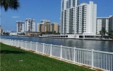 600 PARKVIEW DR # 507 Hallandale, FL 33009 - Image 12761413