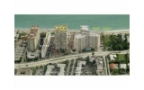 3180 S Ocean Dr # 1420 Hallandale, FL 33009 - Image 12761409