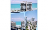 1985 S OCEAN DR # PHP Hallandale, FL 33009 - Image 12761411