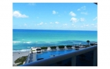 1800 S OCEAN DR # 1401 Hallandale, FL 33009 - Image 12761408