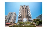 1920 S OCEAN DR # 7B Hallandale, FL 33009 - Image 12761404