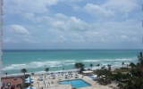 2030 S OCEAN DR # 717 Hallandale, FL 33009 - Image 12761403